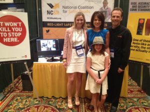 ghsa-2013-mark-wandall-foundation-and-ncsr