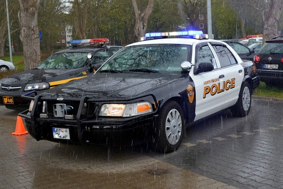 police-car-1349776_960_720