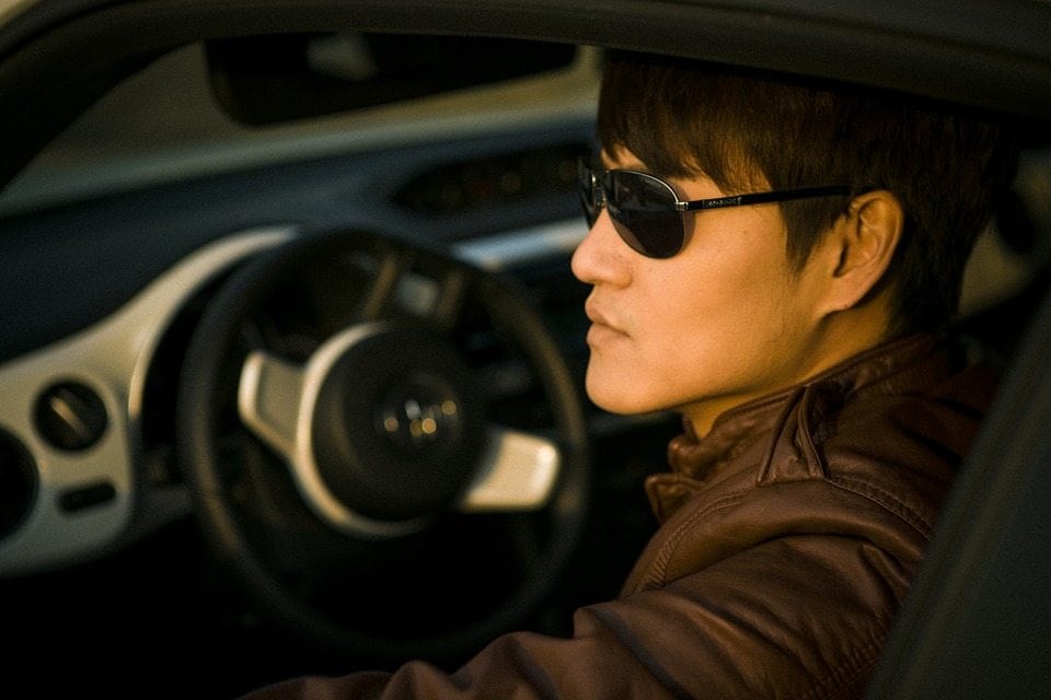 drive-516376_960_720