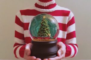 holiday-1071521_960_720