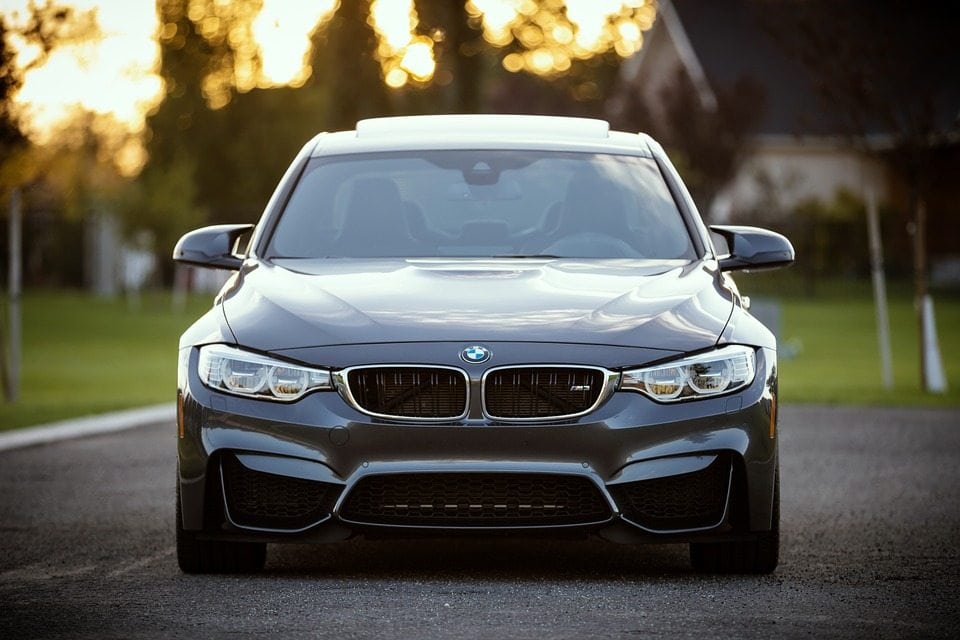 bmw-918408_960_720