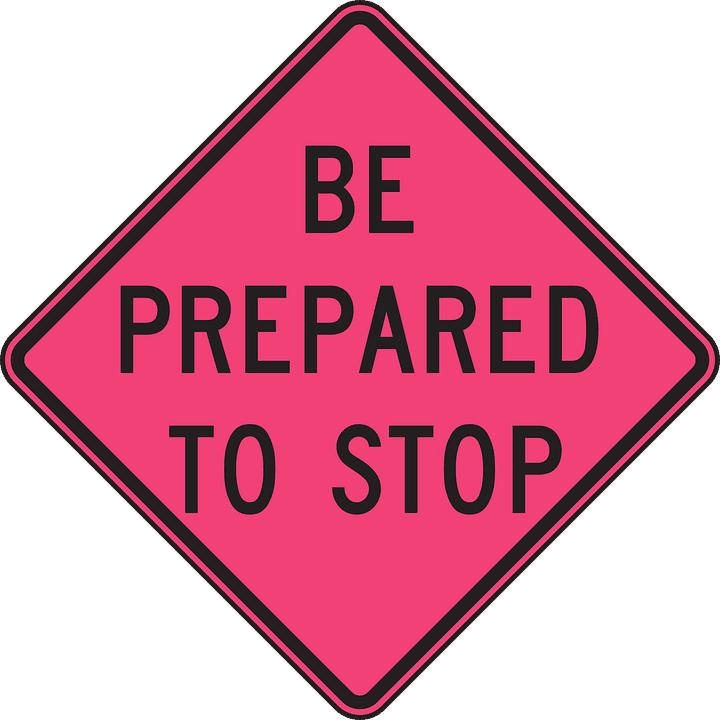 stop-44122_960_720