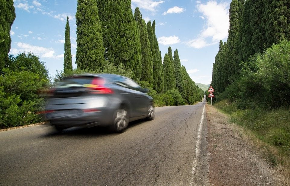 road-1610959_960_720