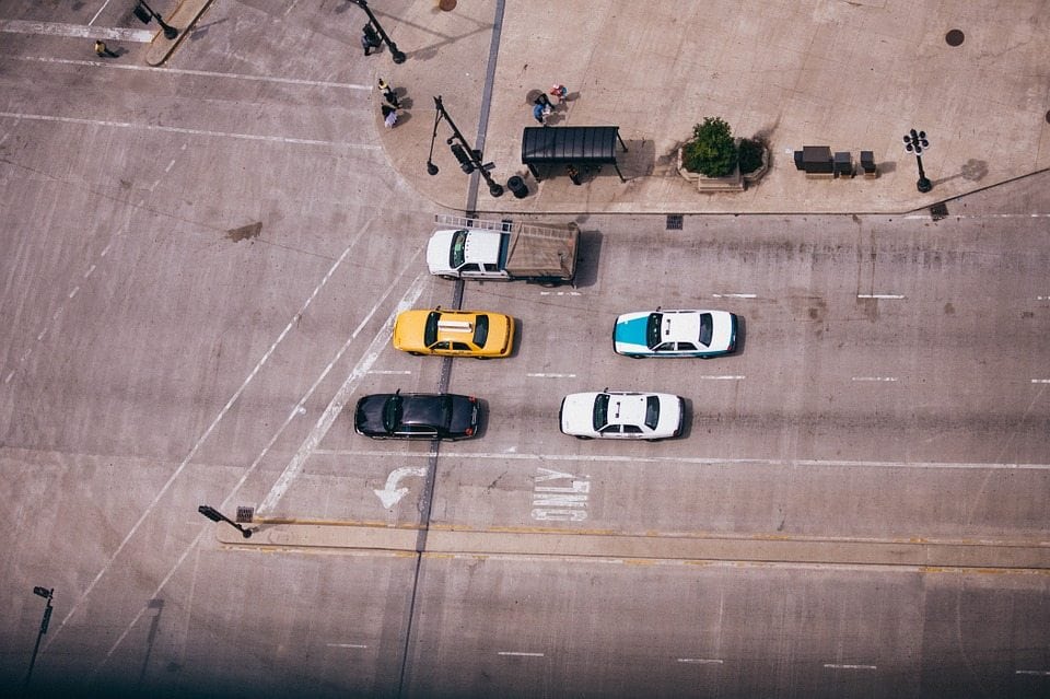 traffic-349910_960_720