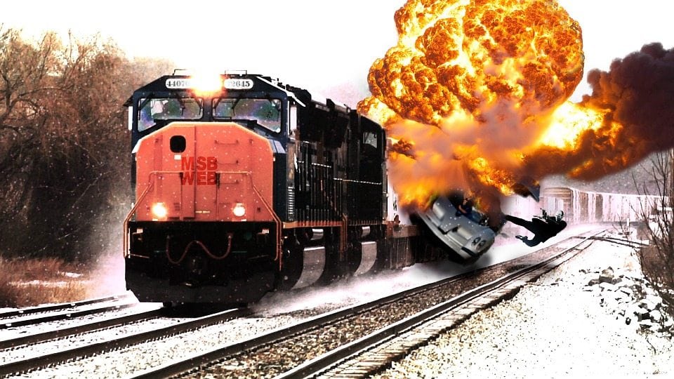 explosion-886855_960_720
