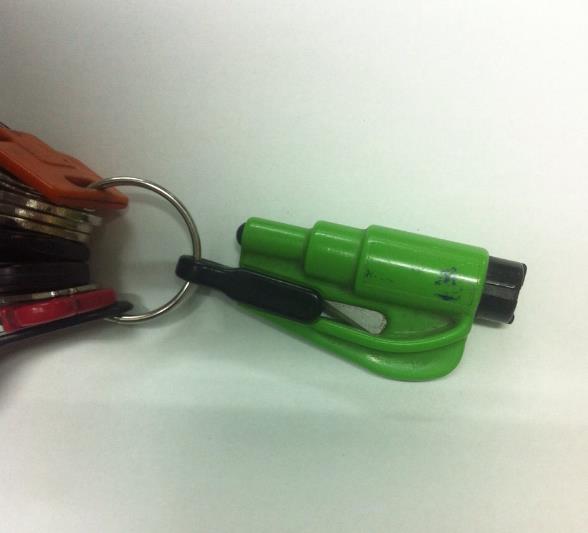 toolkey