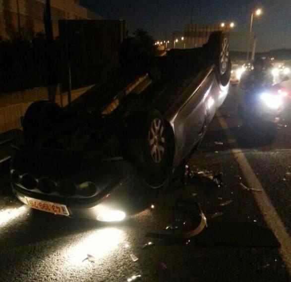 353overturned