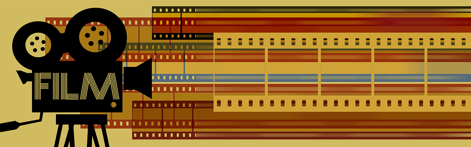 banner-1155437_960_720
