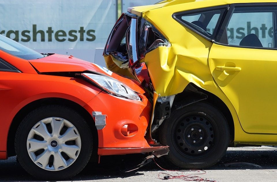crash-test-1620591_960_720