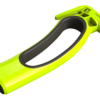 resqhammer® Ultimate Escape Hammer, Seatbelt Cutter / Window Breaker