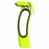resqhammer® Ultimate Escape Hammer, Seatbelt Cutter / Window Breaker