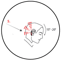 icon_circle_2