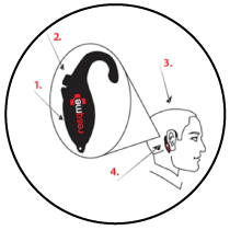icon_circle_1