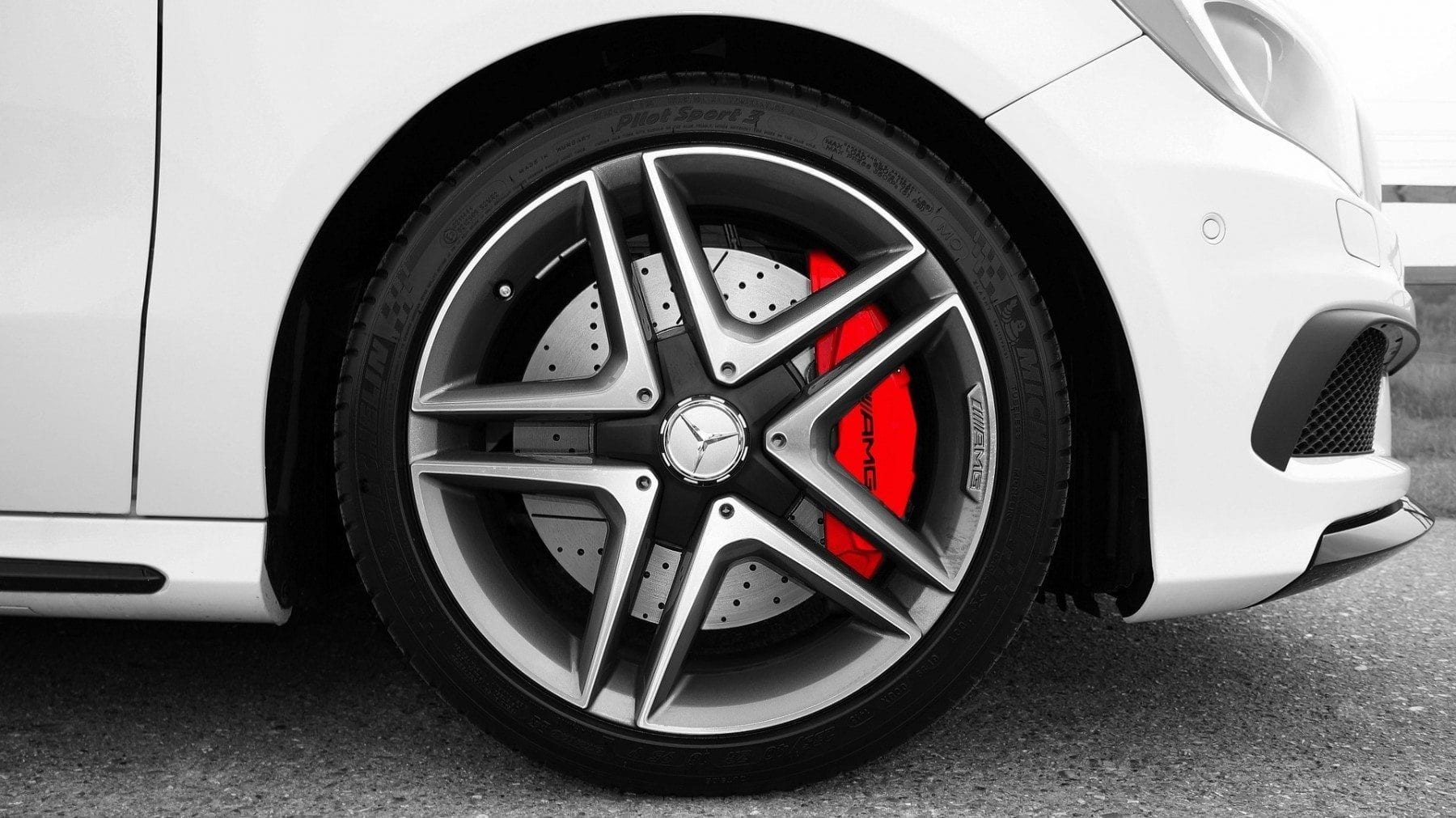 brakes fail