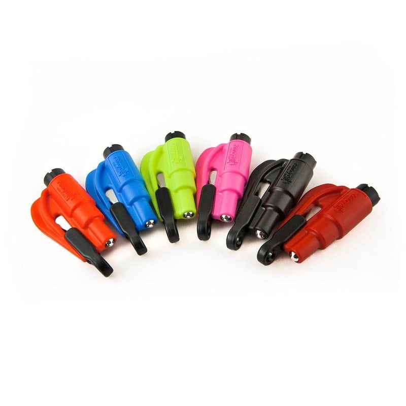 resqme-top-view-800