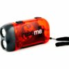 resqme_flashlight