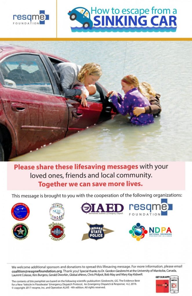 sinking_car_web_1