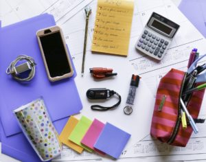 back_to_school_combo_defendme_resqme_protectme