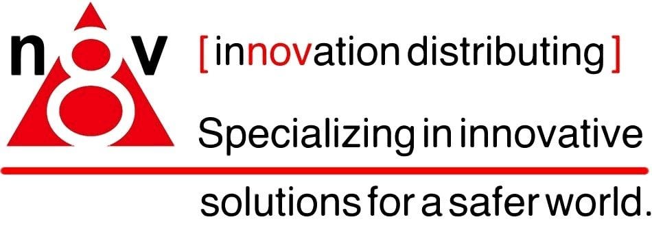 The Innovation Distributing logo 