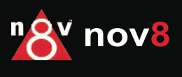 Innovate logo