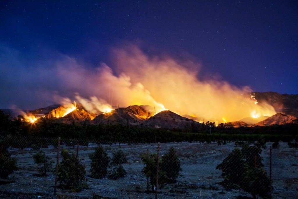 fire-header