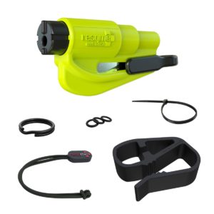 resqme-accessories-YELLOW