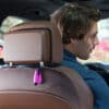 resqme® Accessory Kit with Visor Clip