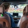 resqme® Accessory Kit with Visor Clip