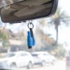resqme® Mounting Kit