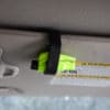 resqme® Mounting Kit