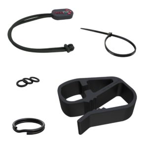 resqme® Mounting Kits 3