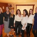 resqme team