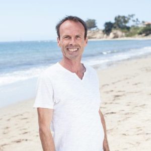 Laurent