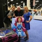 With Kids Embrace