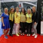 Our partners at Kids And Cars