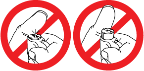 resqme-warranty-both-2