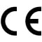 CE_logo