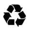 recyclable-logo