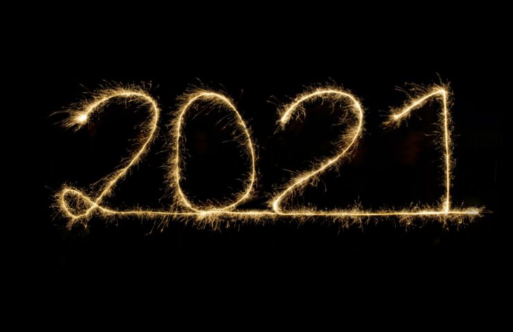 2021