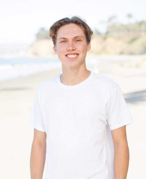 Cayden
