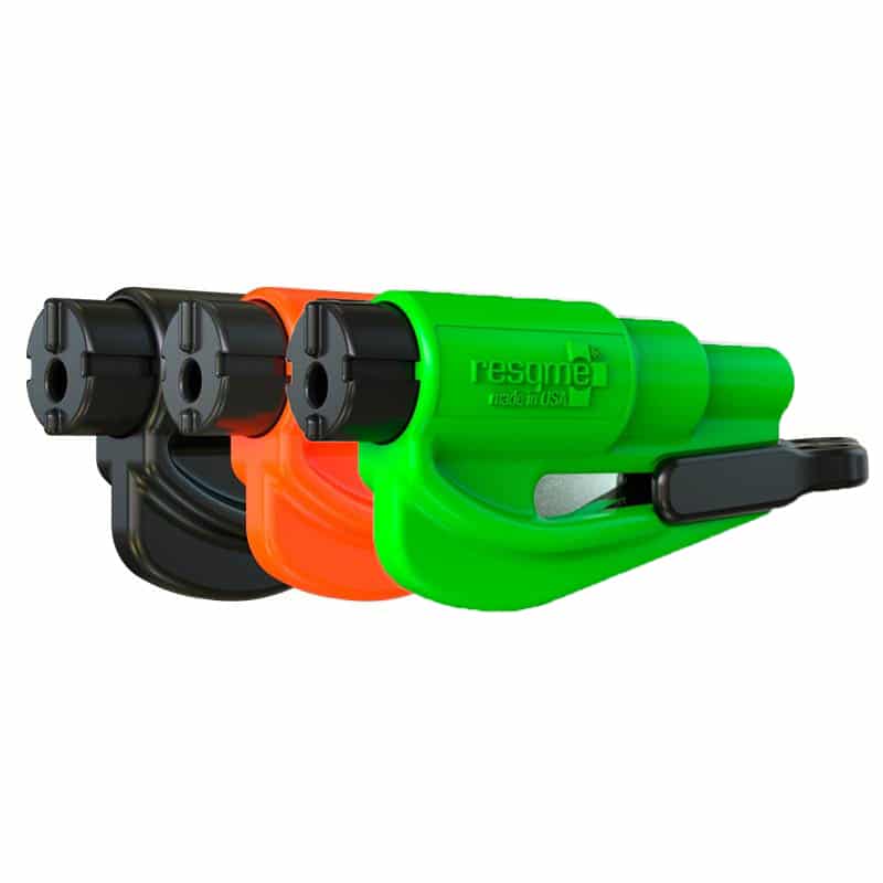 resqme-3PACK-2021