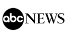abc-news
