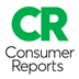 consumer-reports
