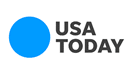 usa-today