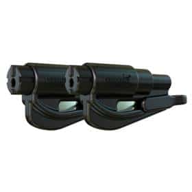 resqme-pack-of-2-black-2021