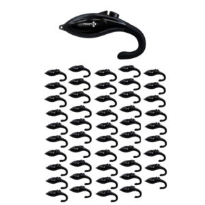 alertme-new-50-pack