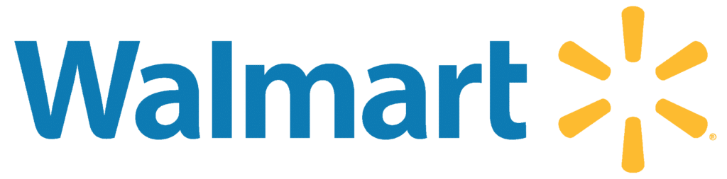 Walmart-logo