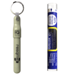 Breath IQ single + refill