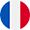 france flag