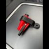 dashboard clip